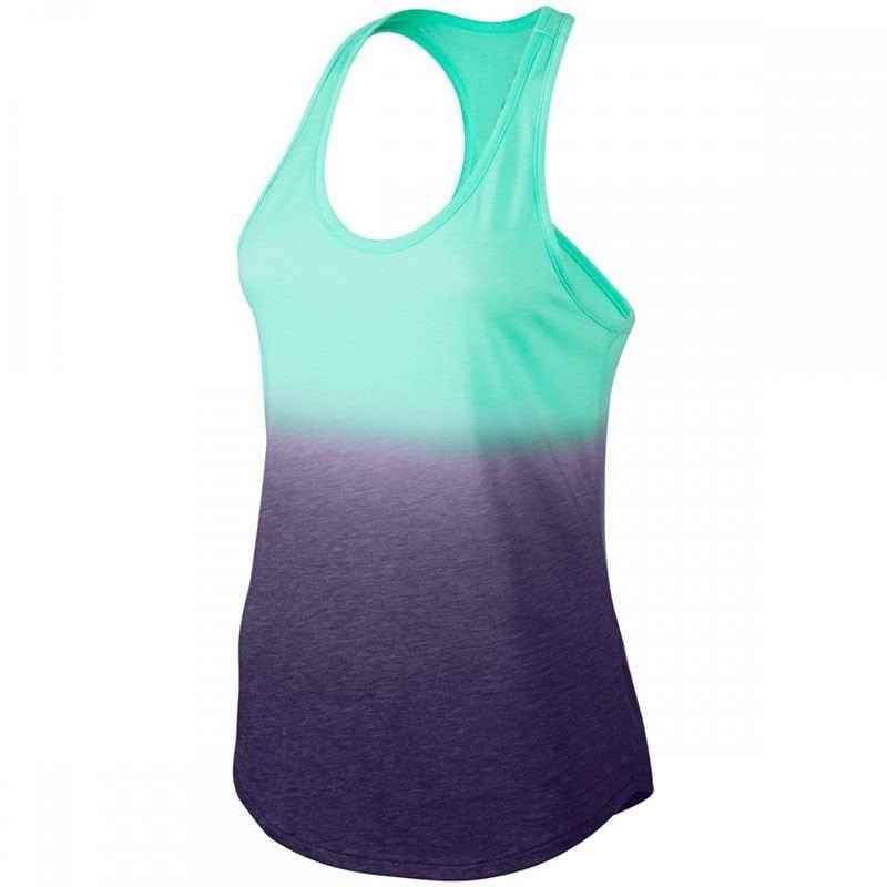 9-6.jpg Women Tank Tops - Image 1