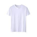 Plain T-Shirts