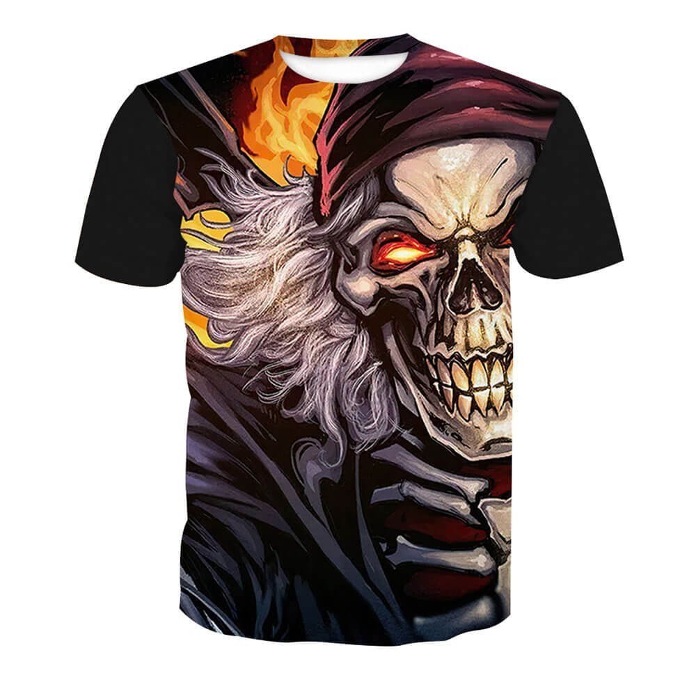 H7e08704a96e04520b6e6fc20ff6dbc9e3.jpg Sublimation T-Shirts - Image 1