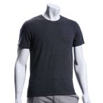 Round Neck T-Shirts