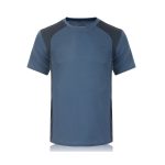 Promotional T-Shirts