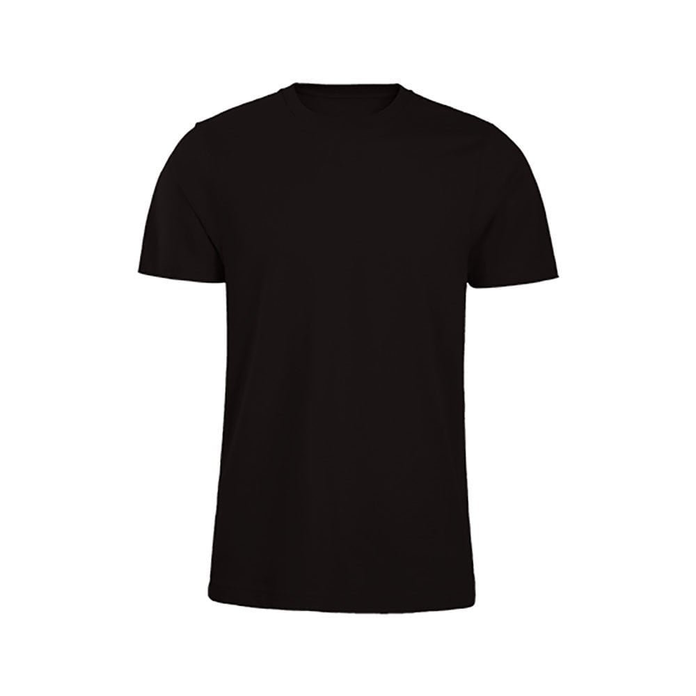 HTB1x4BflgKTBuNkSne1q6yJoXXah.jpg Plain T-Shirts - Image 1