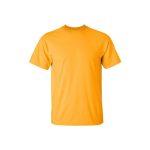 Round Neck T-Shirts