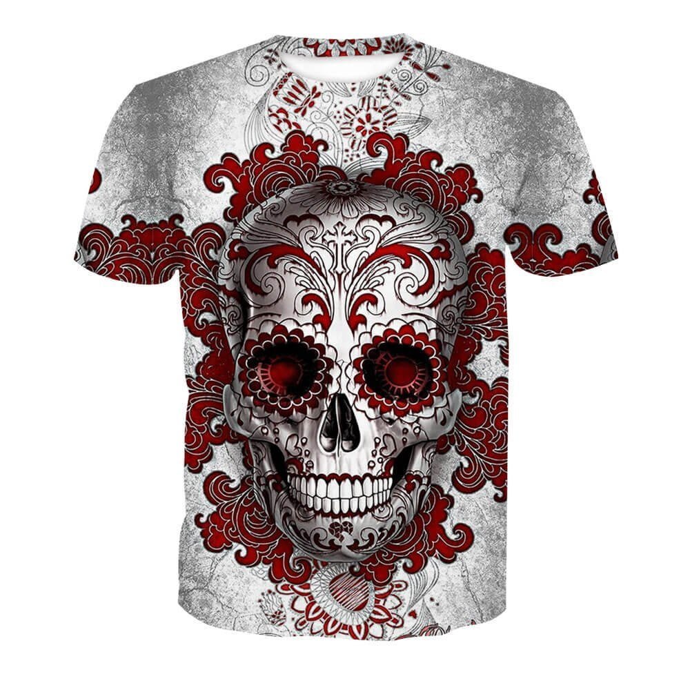 Hae5f4ef4090e428a892a4155430f2305L.jpg Sublimation T-Shirts - Image 1