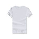 Plain T-Shirts