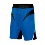 MMA Shorts