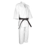 Aikido Uniform