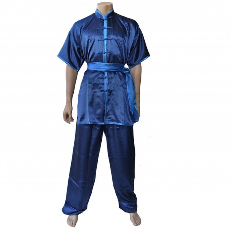 bb-1016_pimg3.jpg Kung Fu Uniform - Image 1