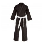 Aikido Uniform