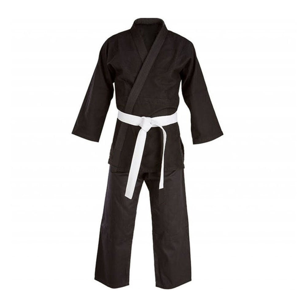 bb-1030_pimg3.jpg Aikido Uniform - Image 1
