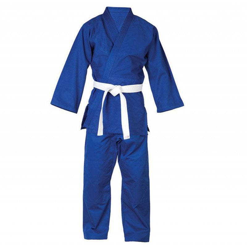 bb-1036_pimg3.jpg Judo Uniform - Image 1