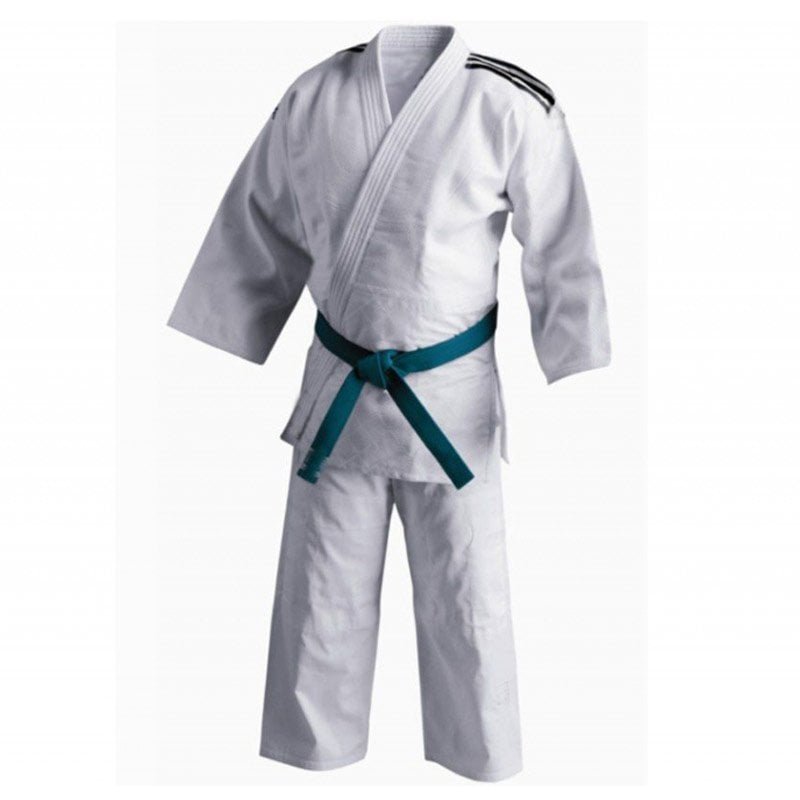 bb-1039_pimg3.jpg Judo Uniform - Image 1