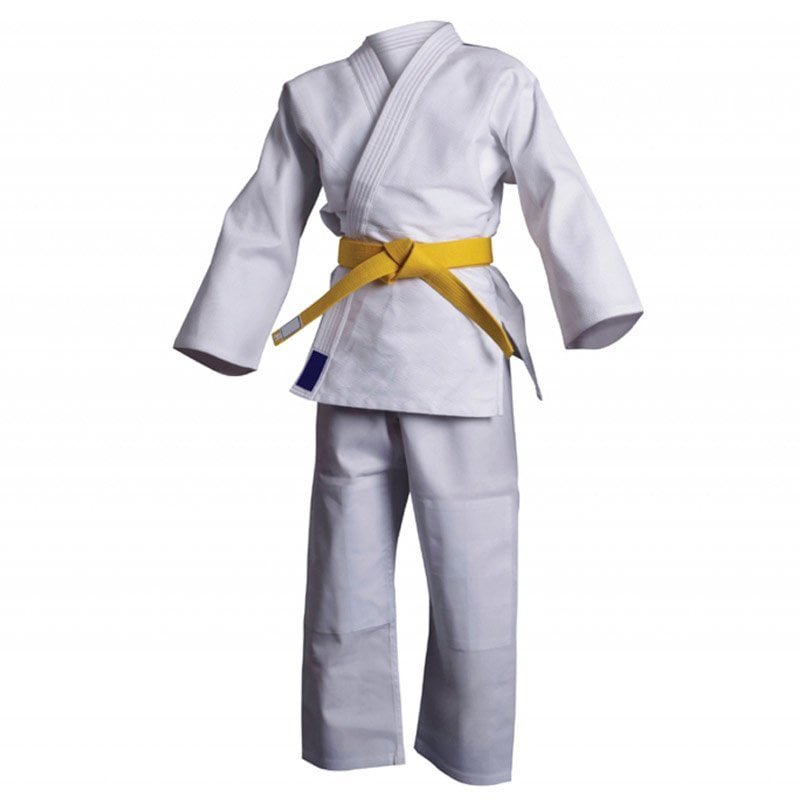 bb-1041_pimg3.jpg Judo Uniform - Image 1