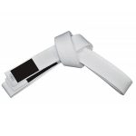Bjj Belts