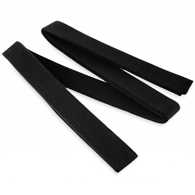 bb-1067_pimg3.jpg Taekwondo Belts - Image 1