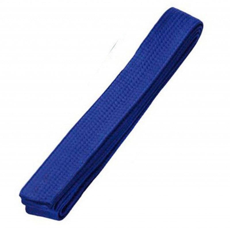 bb-1068_pimg3.jpg Taekwondo Belts - Image 1