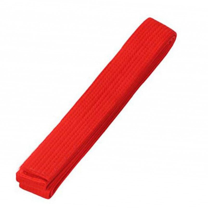 bb-1071_pimg3.jpg Taekwondo Belts - Image 1