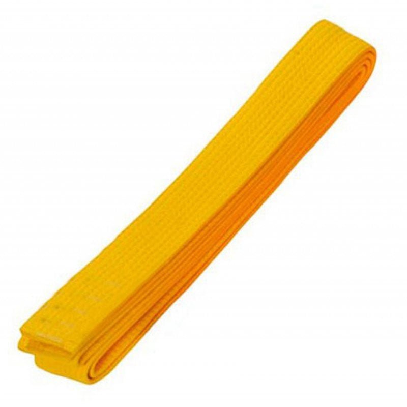 bb-1072_pimg3.jpg Taekwondo Belts - Image 1