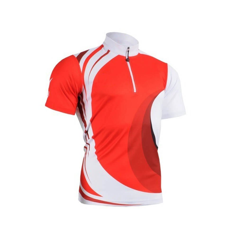 corporate-jersey-t-shirt-500x500-1.jpg Sublimation T-Shirts - Image 1