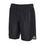 MMA Shorts