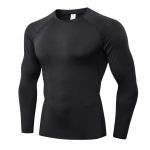 Rash Guards