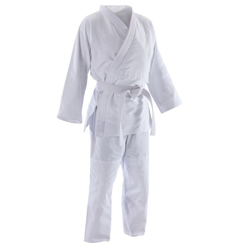 kccfbf83ed48c1701b2c3f7297d3771dc.jpg Aikido Uniform - Image 1