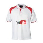 Promotional T-Shirts